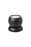 030394 MAGNETIC COB LIGHT