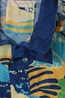 030396 KIT NEALE FESTIVAL PAKKA JACKET