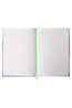 030400 KIT NEALE NOTE BOOK