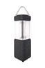 030409 COB TRIANGLE CAMPING LANTERN