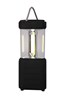 030409 COB TRIANGLE CAMPING LANTERN