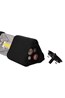 030409 COB TRIANGLE CAMPING LANTERN