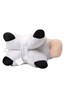 030412 CHARACTER PILLOW - COW