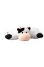 030412 CHARACTER PILLOW - COW