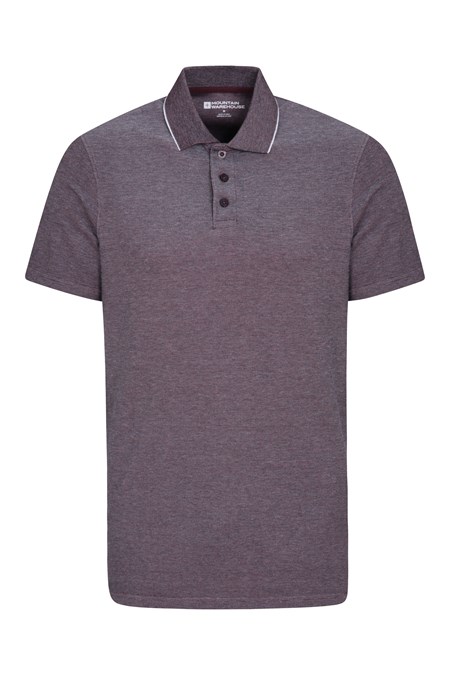 030414 CLYDE POLO