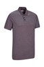 030414 CLYDE POLO