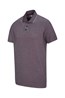 030414 CLYDE POLO