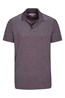 030414 CLYDE POLO