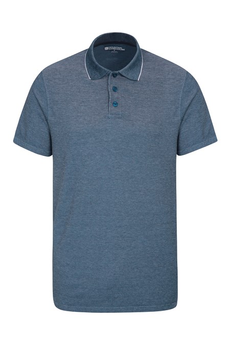 030414 CLYDE POLO