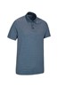 030414 CLYDE POLO