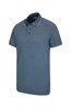 030414 CLYDE POLO