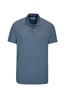 030414 CLYDE POLO