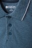 030414 CLYDE POLO