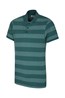 030416 HAVELOCK STRIPE POLO