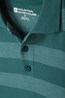030416 HAVELOCK STRIPE POLO