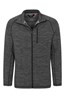 030417 DASH FULL ZIP FLEECE
