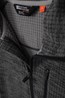 030417 DASH FULL ZIP FLEECE