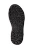 030421 DESERT STRAP SANDAL