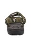 030421 DESERT STRAP SANDAL