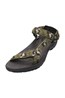 030421 DESERT STRAP SANDAL