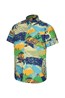 030423 KIT NEALE FESTIVAL SHIRT
