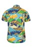 030423 KIT NEALE FESTIVAL SHIRT