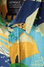 030423 KIT NEALE FESTIVAL SHIRT