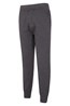 030429 MAKE TRACKS PANT