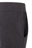 030429 MAKE TRACKS PANT