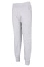 030429 MAKE TRACKS PANT