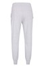 030429 MAKE TRACKS PANT