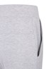 030429 MAKE TRACKS PANT