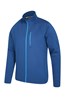 030433 BREEZE FULL ZIP