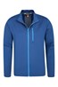 030433 BREEZE FULL ZIP