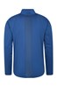 030433 BREEZE FULL ZIP