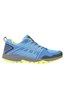 030439 TRACK TRAINER