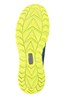 030439 TRACK TRAINER