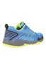 030439 TRACK TRAINER