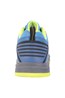 030439 TRACK TRAINER