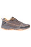030439 TRACK TRAINER