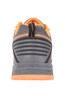 030439 TRACK TRAINER