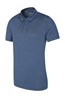 030440 LIGHTWEIGHT ISOCOOL POLO