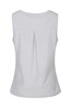 030441 TRAVELLING QUICK DRY LIGHTWEIGHT WOMENS VEST