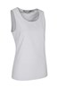 030441 TRAVELLING QUICK DRY LIGHTWEIGHT WOMENS VEST