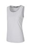 030441 TRAVELLING QUICK DRY LIGHTWEIGHT WOMENS VEST