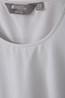 030441 TRAVELLING QUICK DRY LIGHTWEIGHT WOMENS VEST