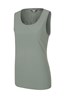 030441 TRAVELLING QUICK DRY LIGHTWEIGHT WOMENS VEST