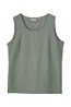 030441 TRAVELLING QUICK DRY LIGHTWEIGHT WOMENS VEST
