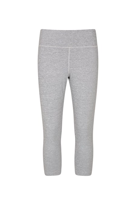 030443 MOVE AND FLOW WOMENS CAPRI LEGGING