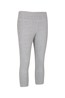 030443 MOVE AND FLOW WOMENS CAPRI LEGGING
